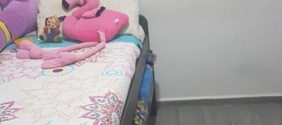 3 chambres Maison à Murcia, Spain No. 113464 20