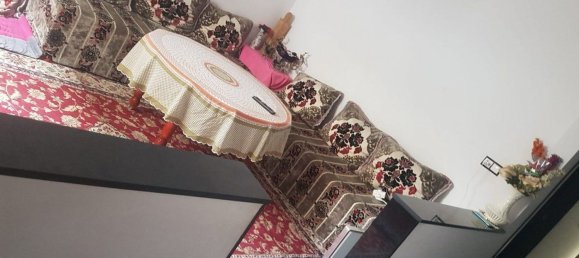 3 chambres Maison à Murcia, Spain No. 113464 7