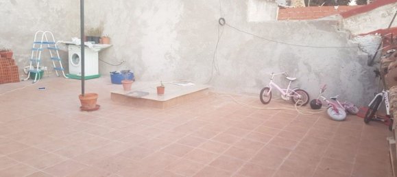 3 chambres Maison à Murcia, Spain No. 113464 16