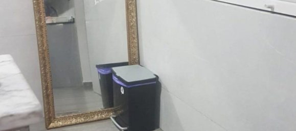 3 chambres Maison à Murcia, Spain No. 113464 13