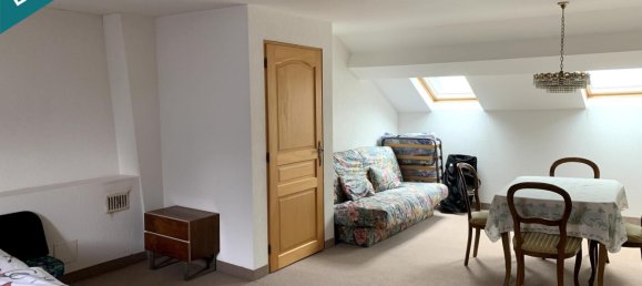 Casa de 2 dormitorios en Ciel, France No. 280689 11