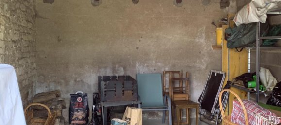 Casa de 2 dormitorios en Ciel, France No. 280689 13