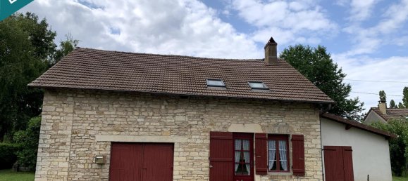 Casa de 2 dormitorios en Ciel, France No. 280689 3