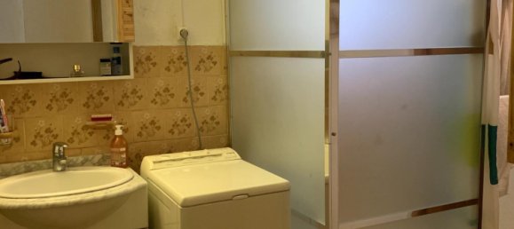 Casa de 2 dormitorios en Ciel, France No. 280689 9