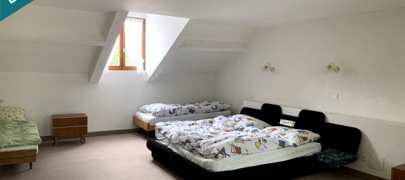 Casa de 2 dormitorios en Ciel, France No. 280689 10