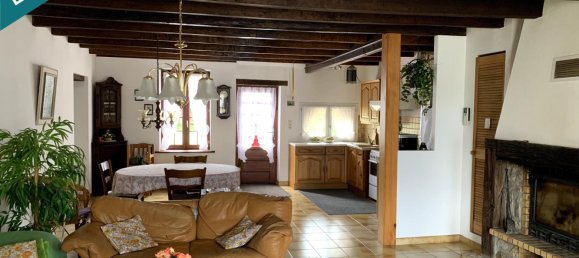 Casa de 2 dormitorios en Ciel, France No. 280689 5