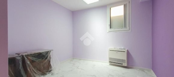 Apartamento de 3 habitaciónes en Rome, Italy No. 276495 19