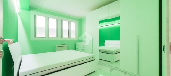 Apartamento de 3 habitaciónes en Rome, Italy No. 276495 9