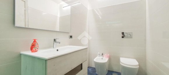 Apartamento de 3 habitaciónes en Rome, Italy No. 276495 15