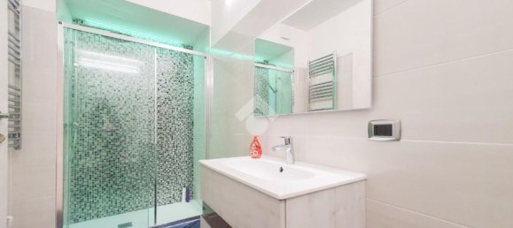 Apartamento de 3 habitaciónes en Rome, Italy No. 276495 13