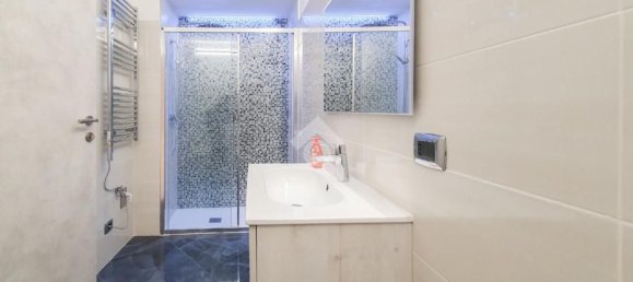 Apartamento de 3 habitaciónes en Rome, Italy No. 276495 14