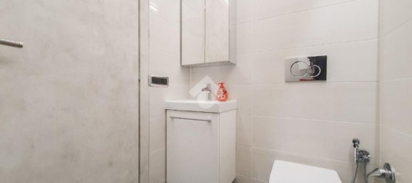 Apartamento de 3 habitaciónes en Rome, Italy No. 276495 16