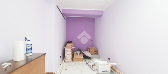 Apartamento de 3 habitaciónes en Rome, Italy No. 276495 21