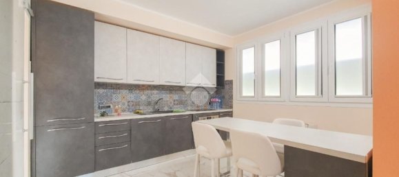 Apartamento de 3 habitaciónes en Rome, Italy No. 276495 5