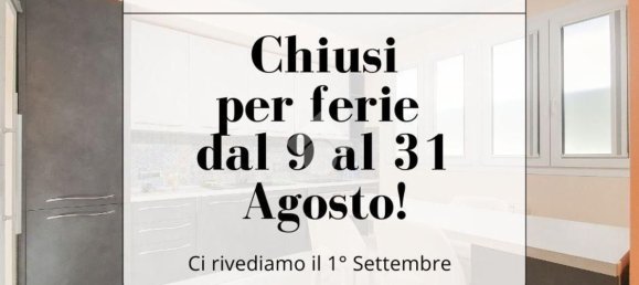 Apartamento de 3 habitaciónes en Rome, Italy No. 276495 2