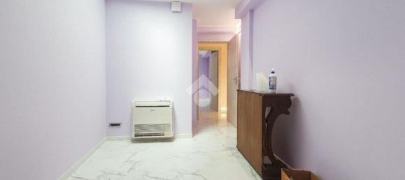 Apartamento de 3 habitaciónes en Rome, Italy No. 276495 22