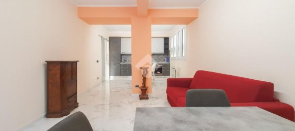 Apartamento de 3 habitaciónes en Rome, Italy No. 276495 6