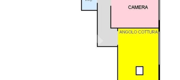 Apartamento de 3 habitaciónes en Rome, Italy No. 276495 27