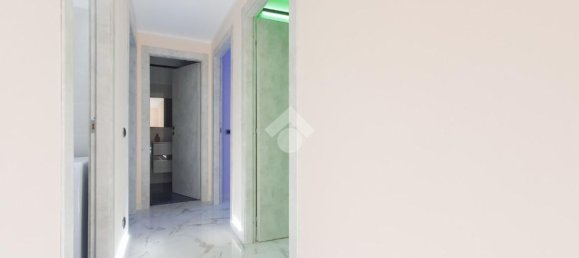 Apartamento de 3 habitaciónes en Rome, Italy No. 276495 7
