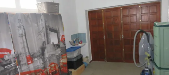 2 Schlafzimmer Haus in Champagney, France, Nr. 348184 10