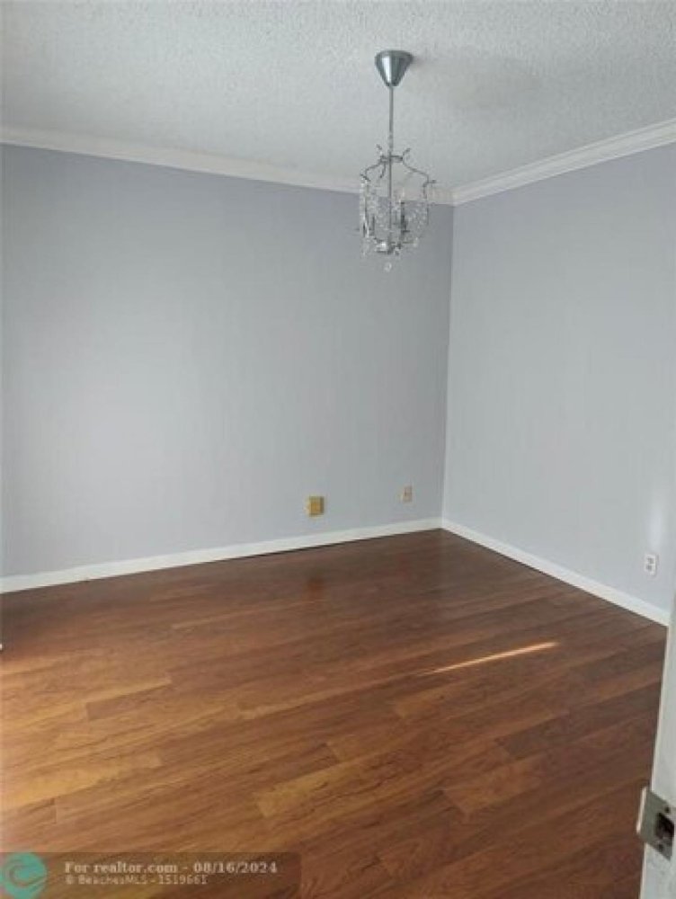 Дом с 3 спальнями в Форт-Лодердейл, США № 395965