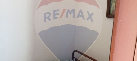 Casa de 4 dormitorios en Alter do Chao, Portugal No. 17631 16