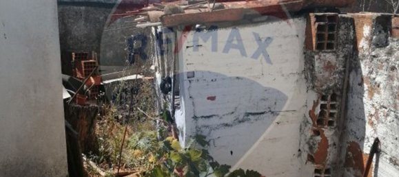 Casa de 4 dormitorios en Alter do Chao, Portugal No. 17631 20