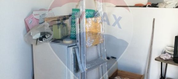 Casa de 4 dormitorios en Alter do Chao, Portugal No. 17631 2