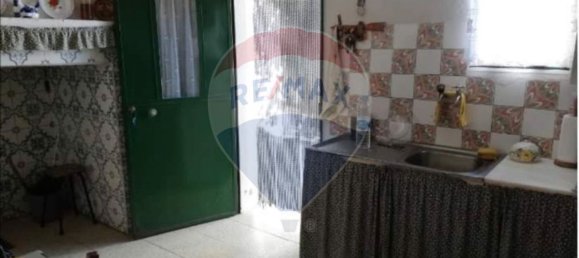 Casa de 4 dormitorios en Alter do Chao, Portugal No. 17631 9