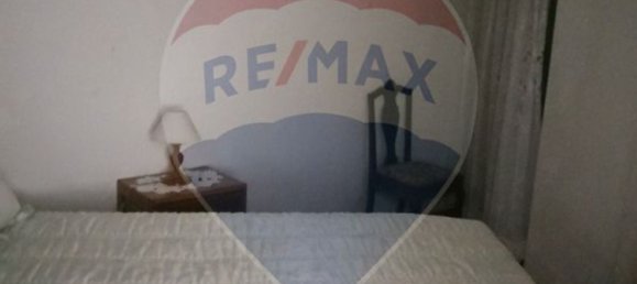 Casa de 4 dormitorios en Alter do Chao, Portugal No. 17631 19