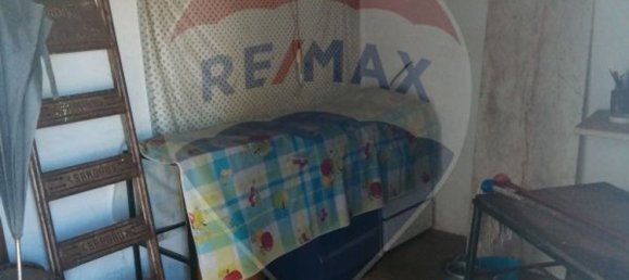 Casa de 4 dormitorios en Alter do Chao, Portugal No. 17631 24