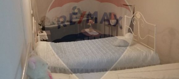 Casa de 4 dormitorios en Alter do Chao, Portugal No. 17631 3