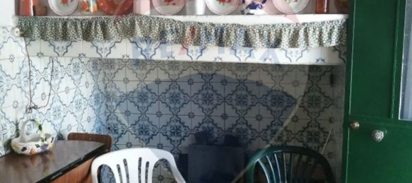 Casa de 4 dormitorios en Alter do Chao, Portugal No. 17631 30