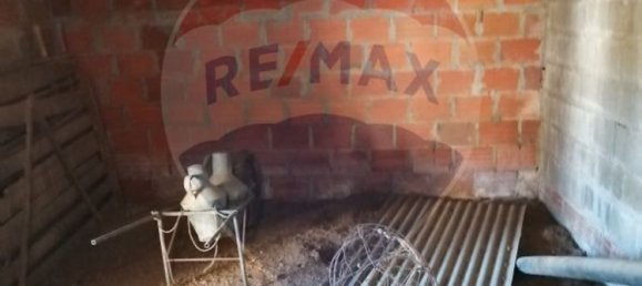 Casa de 4 dormitorios en Alter do Chao, Portugal No. 17631 50