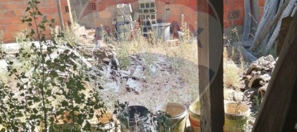 Casa de 4 dormitorios en Alter do Chao, Portugal No. 17631 47