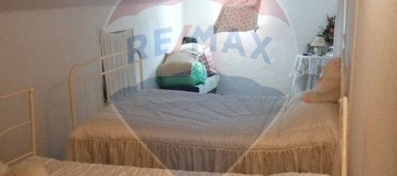 Casa de 4 dormitorios en Alter do Chao, Portugal No. 17631 4