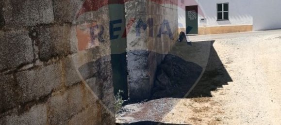 Casa de 4 dormitorios en Alter do Chao, Portugal No. 17631 44