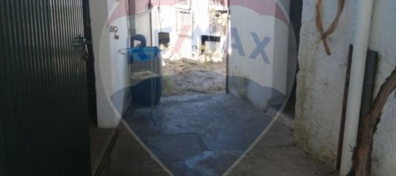 Casa de 4 dormitorios en Alter do Chao, Portugal No. 17631 39