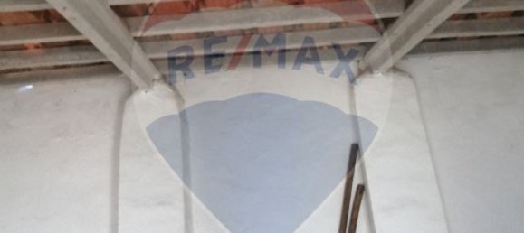 Casa de 4 dormitorios en Alter do Chao, Portugal No. 17631 34