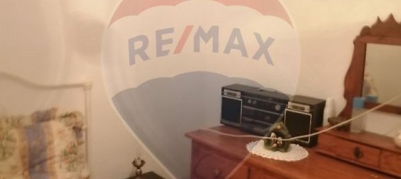 Casa de 4 dormitorios en Alter do Chao, Portugal No. 17631 26