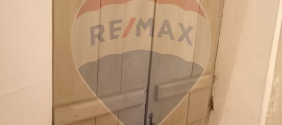 Casa de 4 dormitorios en Alter do Chao, Portugal No. 17631 31