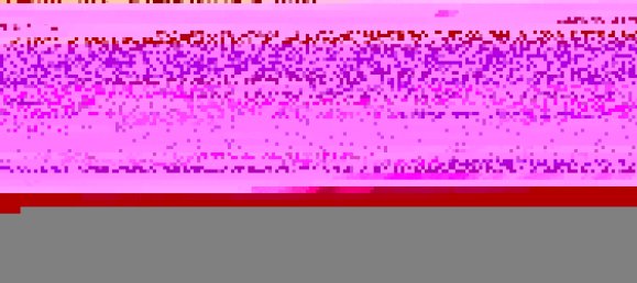 Casa de 4 dormitorios en Alter do Chao, Portugal No. 17631 35