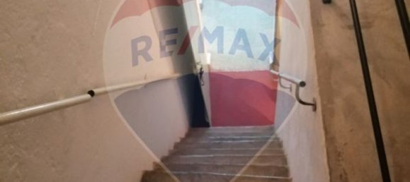 Casa de 4 dormitorios en Alter do Chao, Portugal No. 17631 14