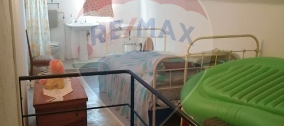 Casa de 4 dormitorios en Alter do Chao, Portugal No. 17631 15