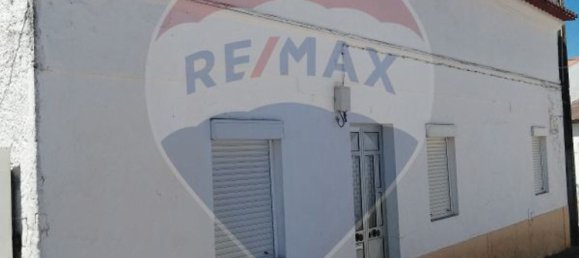 Casa de 4 dormitorios en Alter do Chao, Portugal No. 17631 49