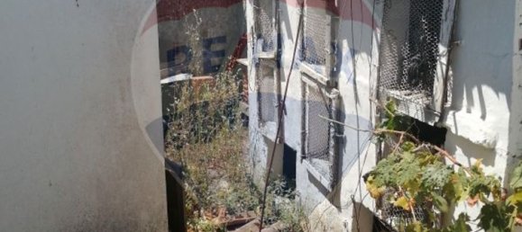 Casa de 4 dormitorios en Alter do Chao, Portugal No. 17631 22