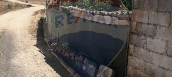 Casa de 4 dormitorios en Alter do Chao, Portugal No. 17631 38