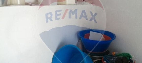 Casa de 4 dormitorios en Alter do Chao, Portugal No. 17631 37