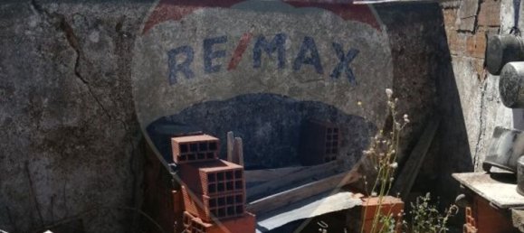 Casa de 4 dormitorios en Alter do Chao, Portugal No. 17631 21