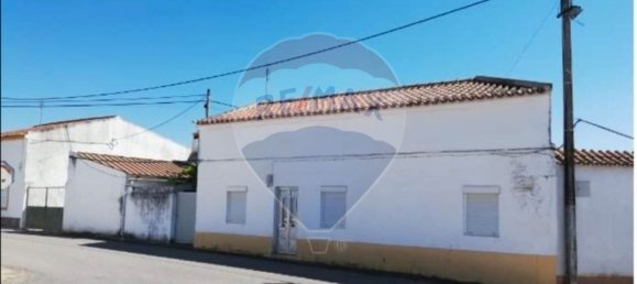 Casa de 4 dormitorios en Alter do Chao, Portugal No. 17631 5